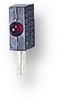Led, Pcb, Submin, Red; Led Colour Broadcom - 97K1509 - Newark, An Avnet Company