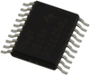 Dc-Dc Conv, Ctrl, 253Khz, Htssop-20; Topology Texas Instruments - 27AJ0390 - Newark, An Avnet Company