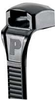 Contour-Ty Cable Ties; Cable Tie Material Panduit - 65H8802 - Newark, An Avnet Company