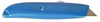Retractable Utility Knife; Knife Type Mcm - 38C6124 - Newark, An Avnet Company