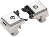 Blade Set; Oval Blade; For 206-1125 Wire Stripper; Awg 8 4 Rohs Compliant Wago - 23AH8595 - Newark, An Avnet Company