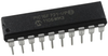 Microcontroller Mcu, 8 Bit, Pic16, 16Mhz, Dip-20; Product Range Microchip - 73R8411 - Newark, An Avnet Company