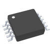 Integrated Circuits (ICs) - Interface - Drivers, Receivers, Transceivers - 1261284-SN65HVD1473DGS - Win Source Electronics