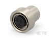 Circular Power Connectors - 208494-3 - TE Connectivity