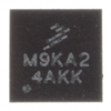 Embedded - Embedded - Microcontrollers - PC9RS08KA2FPE - 930070-PC9RS08KA2FPE - Win Source Electronics
