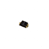 Optical Sensors - Optical Sensors - Reflective - Analog Output - GP2S60A - 138630-GP2S60A - Win Source Electronics