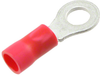Terminals - Ring Connectors - 170781-1-ND - DigiKey