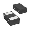 TVS - TVS - Diodes - ESD7461N2T5G - 918699-ESD7461N2T5G - Win Source Electronics