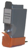 Canon Black Cleaning Cartridge - 31-840 - Computer Network Accessories, Inc.