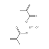 ZIRCONYL DIMETHACRYLATE, hydrate - CXZR051 - Gelest, Inc.