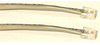L0524 - Cable Depot Inc.