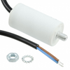 Film Capacitors - C274ACF5120LF0J - Lingto Electronic Limited