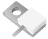 RF Termination - 20-50TP - Richardson RFPD