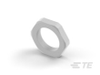 Connector Strain Relief - T3262130001-100 - TE Connectivity