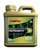 Gold Grow A 20L - DM2110 - Hydrofarm, Inc.
