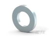 Connector Hardware, Mounts, Locks & Retainers - 5205820-3 - TE Connectivity