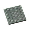 Integrated Circuits (ICs)- Embedded -Microcontrollers