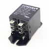 Power Relays, Over 2 Amps - 2634-PC730-2C-C1-120A-ND - DigiKey