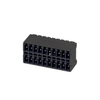 Headers, Plugs and Sockets - 1953800-ND - DigiKey