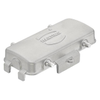 Heavy Duty Connector Accessories - 1195-19440165405-ND - DigiKey