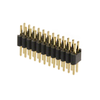 Headers, Male Pins - 609-3719-ND - DigiKey