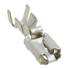 Quick Connects, Quick Disconnect Connectors - 790319-4-ND - DigiKey