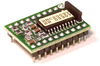 Magnetic Sensors - Compass, Magnetic Field (Modules) -- 342-1011-ND - Image