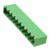 Headers, Plugs and Sockets - A98440-ND - DigiKey