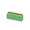 Wire to Board - 1791981-ND - DigiKey