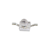 Phototransistors -- 1080-1395-1-ND - Image