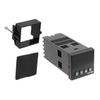 Process, Temperature - T4811103-ND - DigiKey