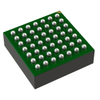 DC DC Converters - 161-LTM8078IY-ND - DigiKey