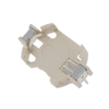 Battery Holders, Clips, Contacts - 2057-BH-49C-1-ND - DigiKey