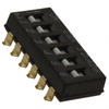 DIP Switches - CKN6078-ND - DigiKey