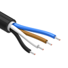 Multiple Conductor Cables - 839-30-02979-ND - DigiKey
