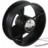 DC Brushless Fans (BLDC) - OD254AP-24HTB-ND - DigiKey