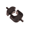 Crimp Heads, Die Sets - 45442-ND - DigiKey
