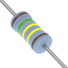 Through Hole Resistors - MFR-25FBF52-1M54-ND - DigiKey