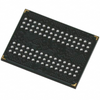 Memory - MT46H64M32LFCM-6 IT:A TR - Quarktwin Technology Ltd.