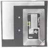 RFID Transponders, Tags - RI-I03-114A-01 - Quarktwin Technology Ltd.