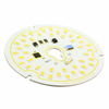LED COBs, Engines, Modules, Strips - 897-1157-ND - DigiKey