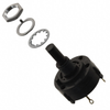 Rotary Switches - CKN10202-ND - DigiKey