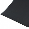 Bumpers, Feet, Pads, Grips - 3M162245-ND - DigiKey