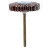 Accessories - 504DR-ND - DigiKey