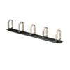 Cable Supports and Fasteners - THCM1-ND - DigiKey