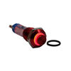 Pushbutton Switches - 2449-GHNERBRGN-ND - DigiKey