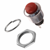 Pushbutton Switches - EG1938-ND - DigiKey
