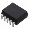 Logic Output Optoisolators - 516-2889-2-ND - DigiKey