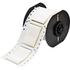 Labels, Labeling - 2267-B33D-1500-2-345-ND - DigiKey