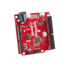 Embedded MCU, DSP Evaluation Boards - 1568-14812-ND - DigiKey
